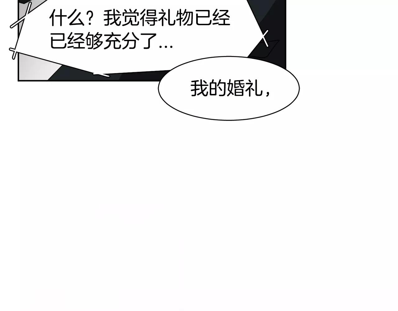 第55话 订婚141