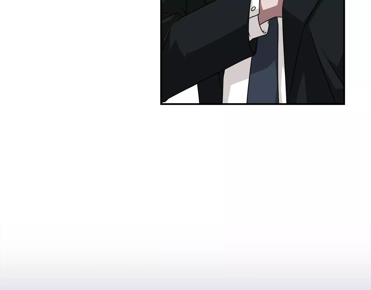 第55话 订婚19