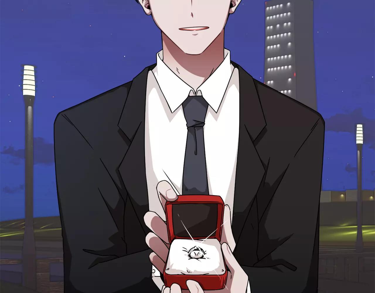 第55话 订婚21