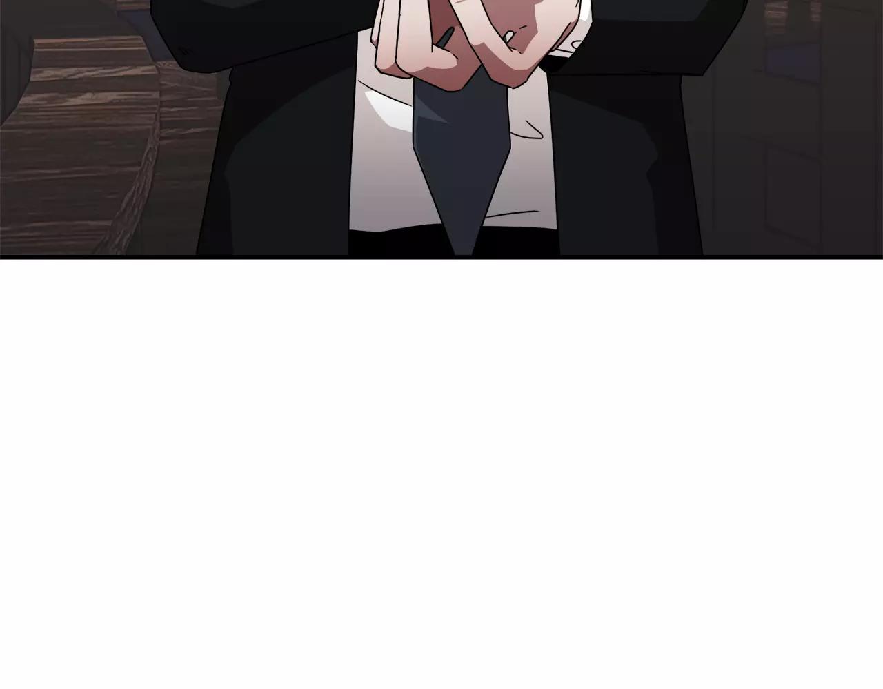 第55话 订婚22