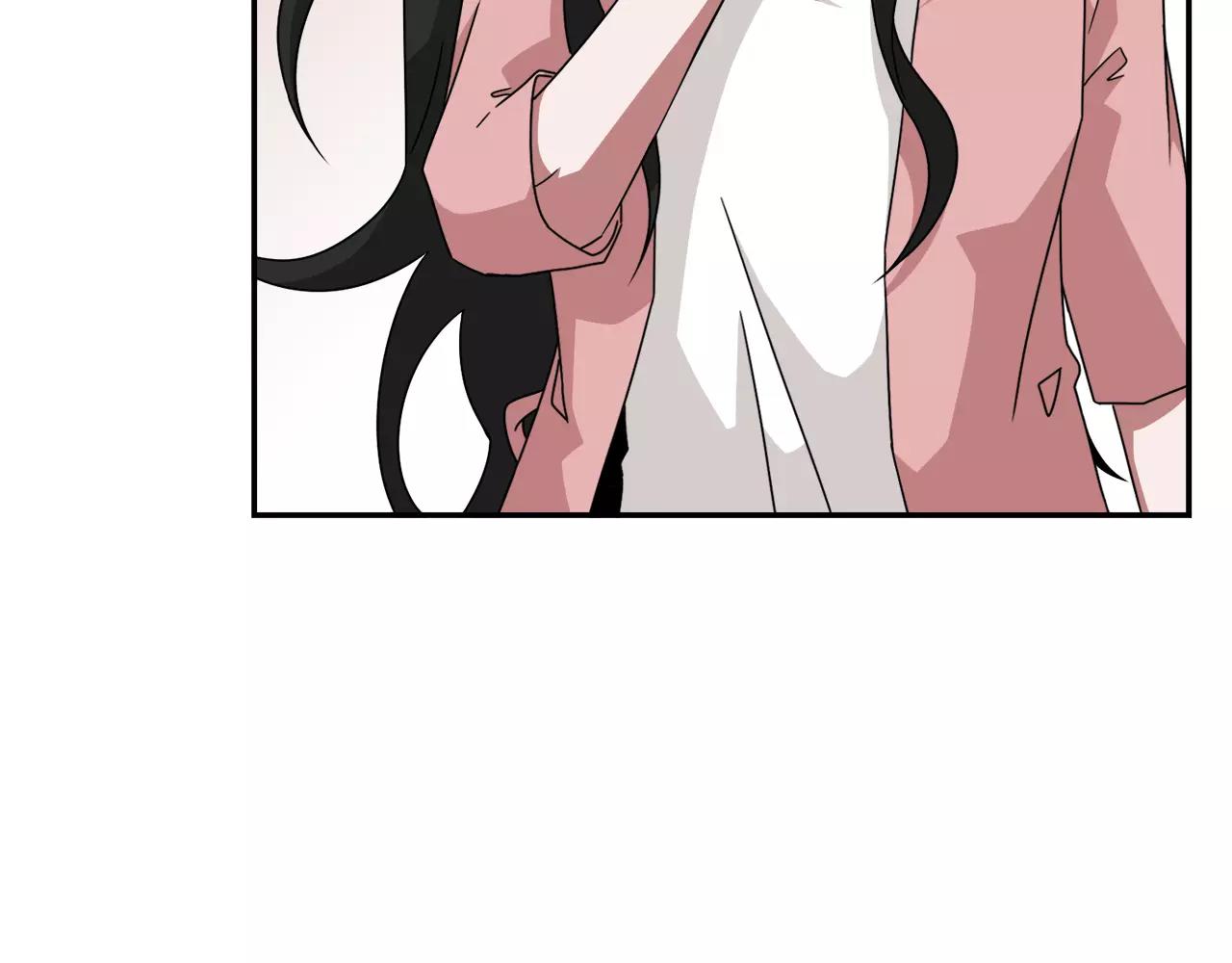 第55话 订婚24