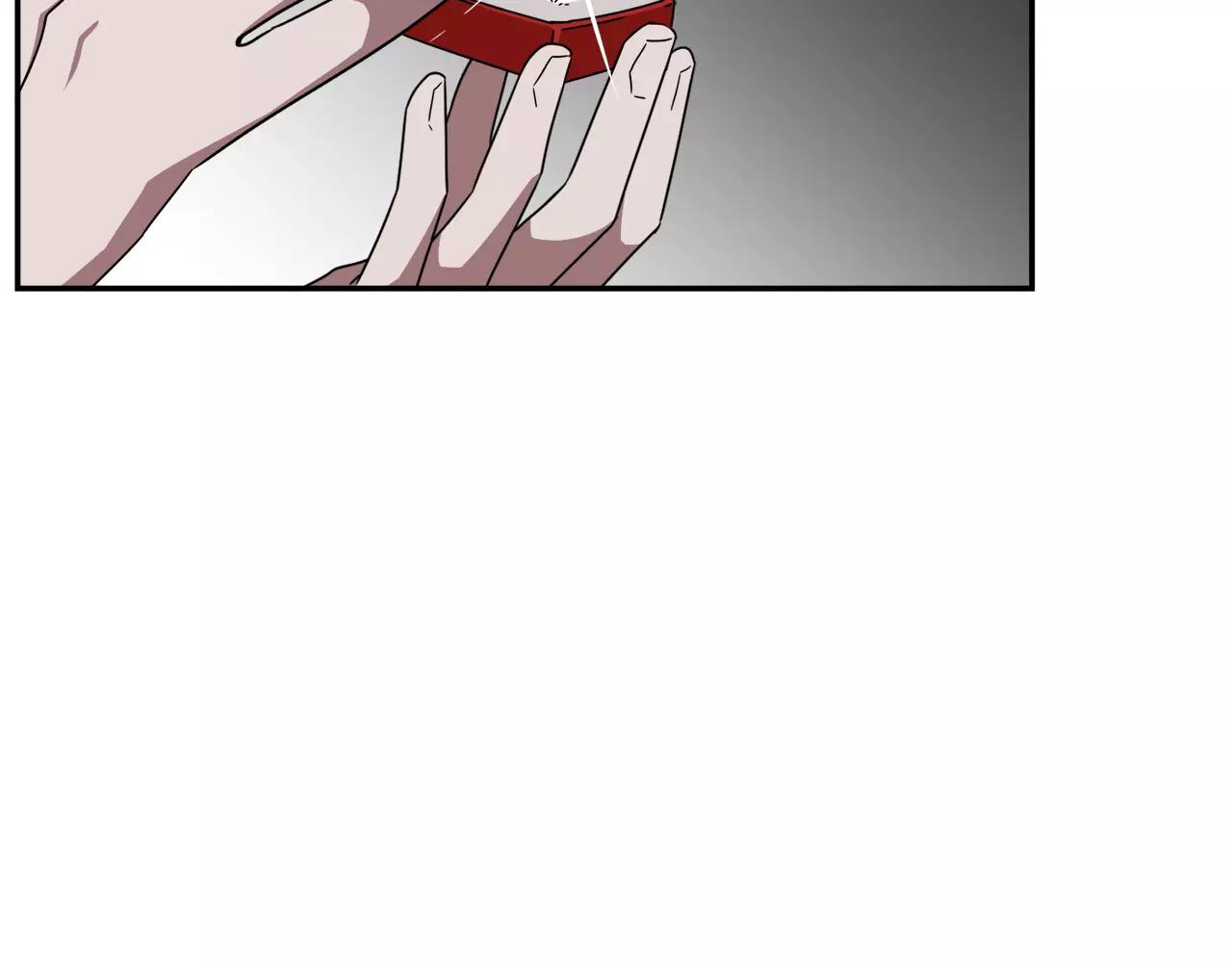 第55话 订婚26