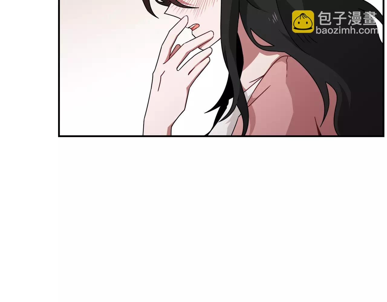 第55话 订婚29
