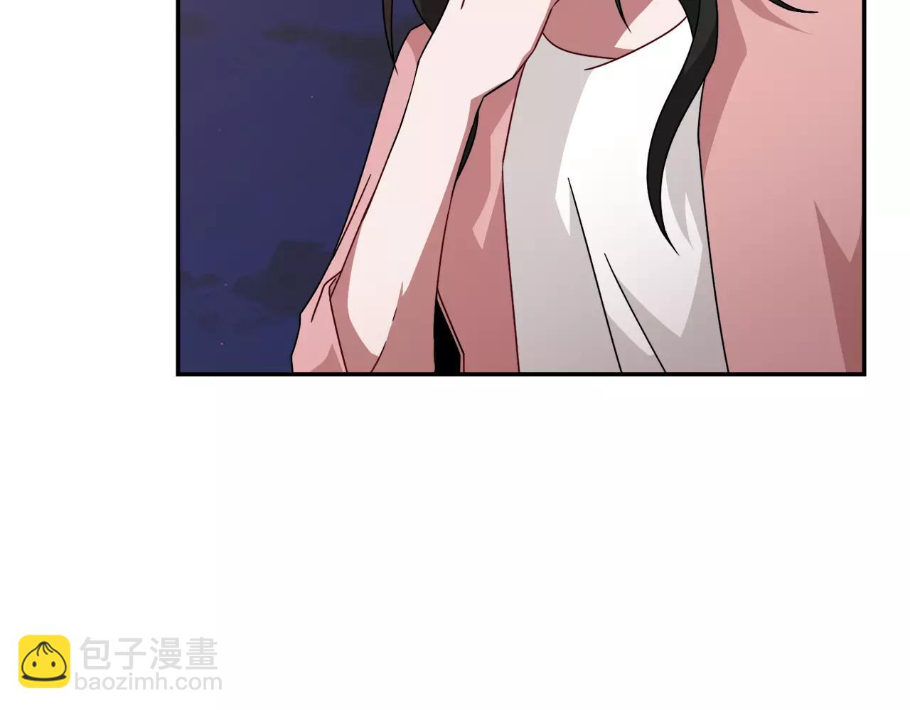 第55话 订婚33