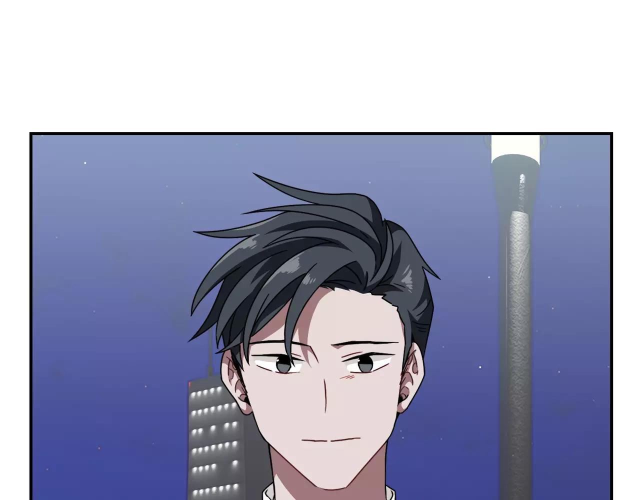 第55话 订婚34