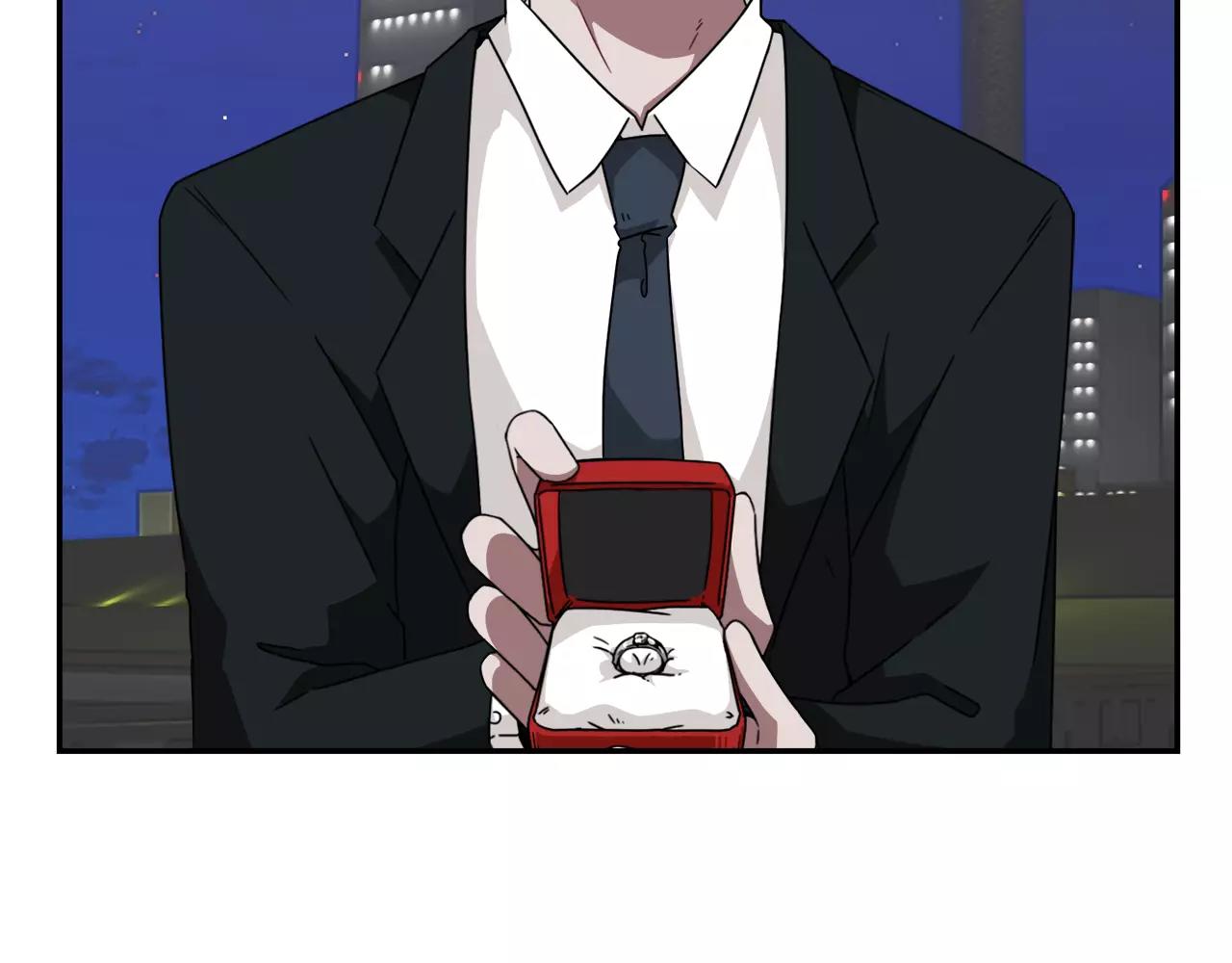 第55话 订婚35