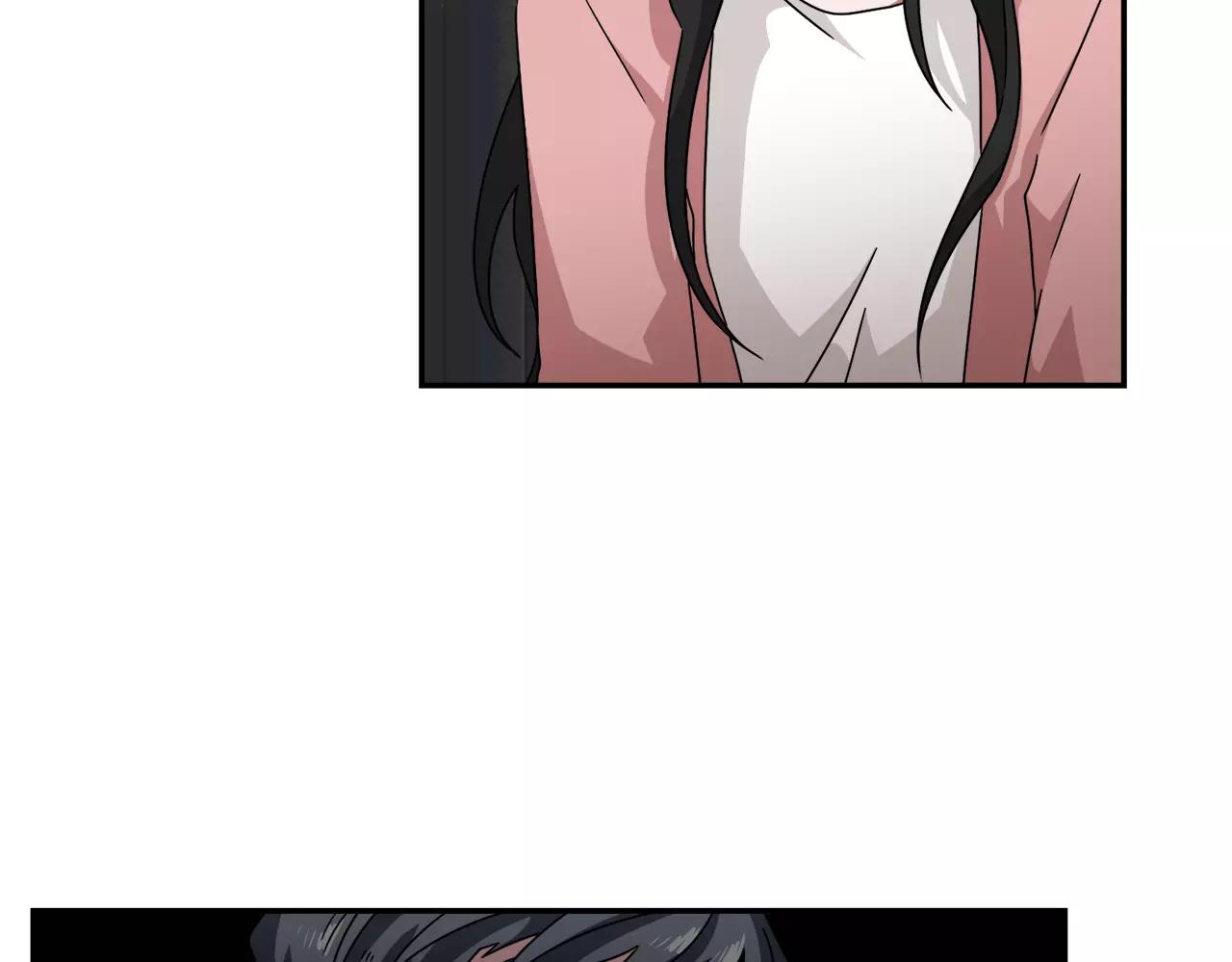 第55话 订婚38