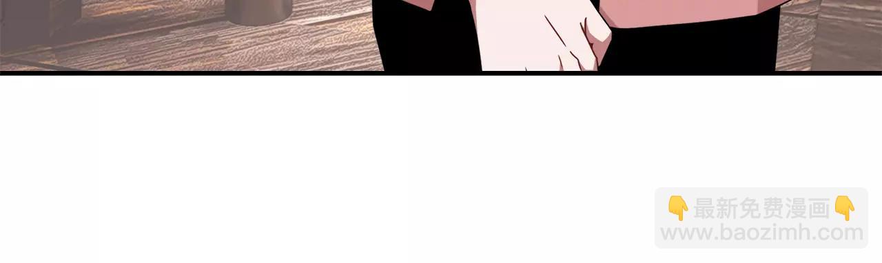 第55话 订婚44