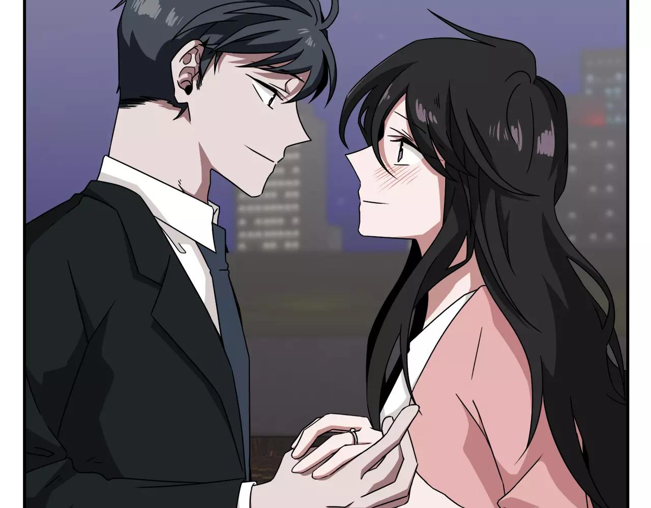 第55话 订婚48