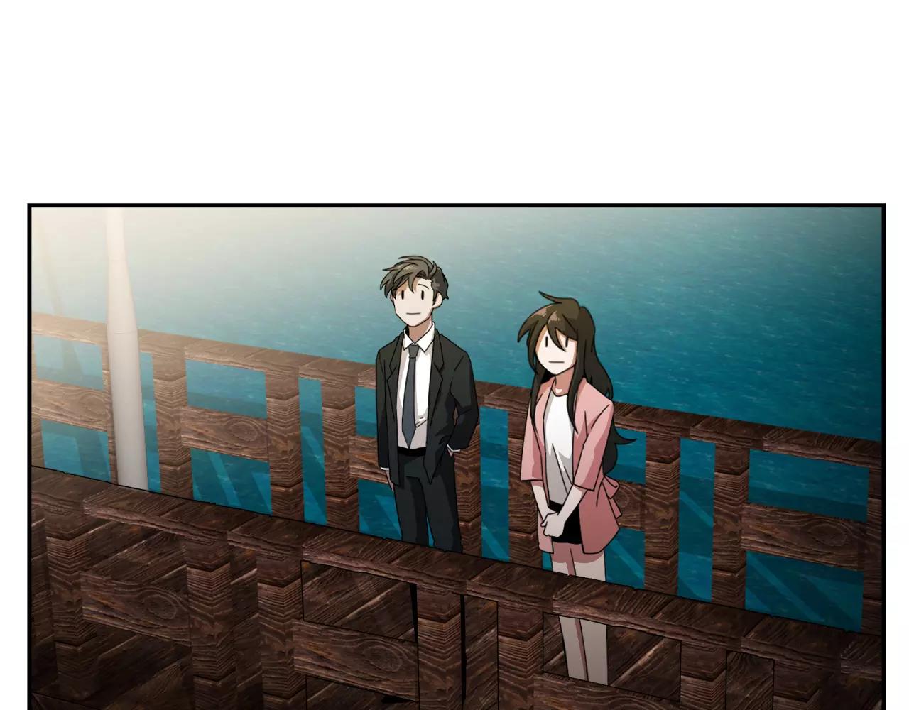 第55话 订婚5