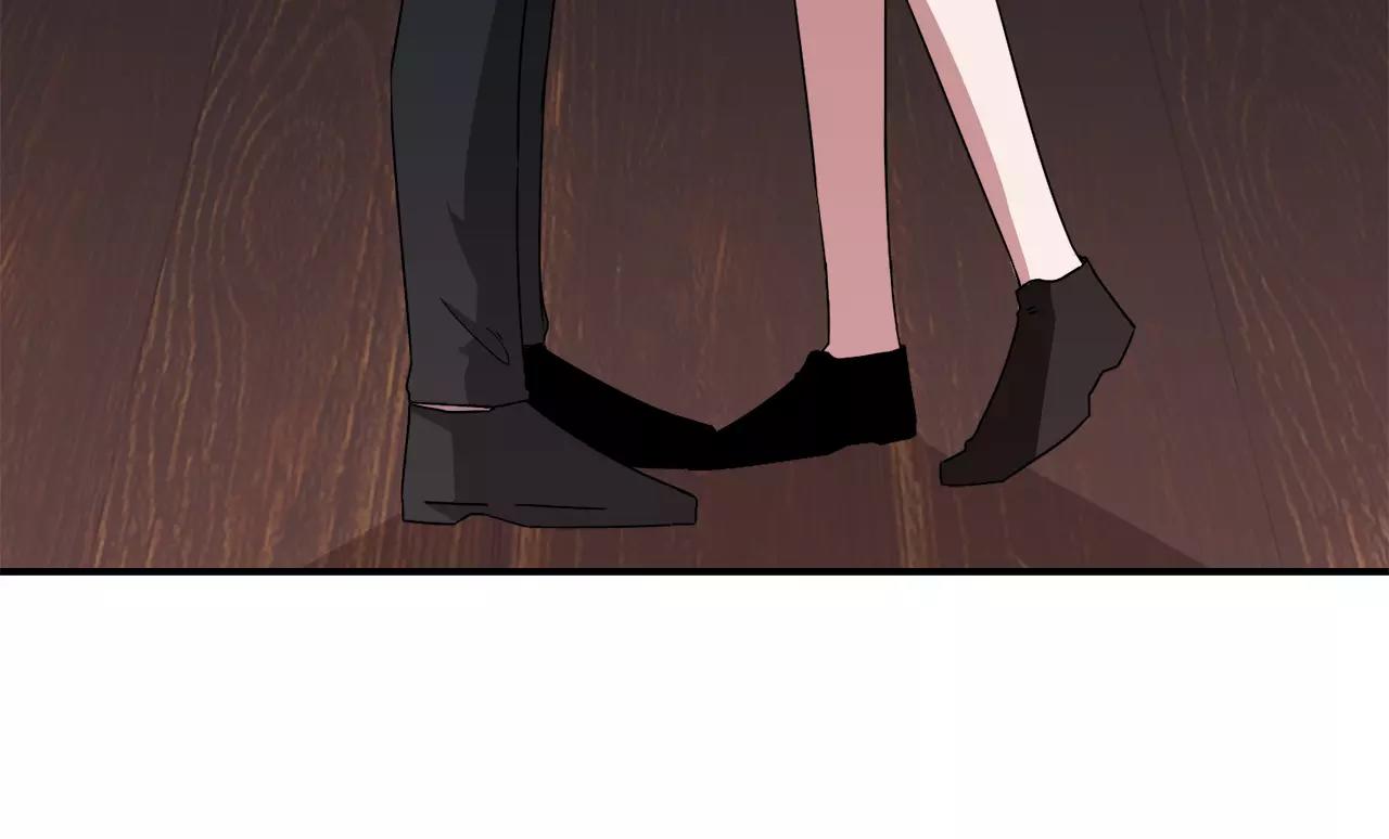 第55话 订婚56