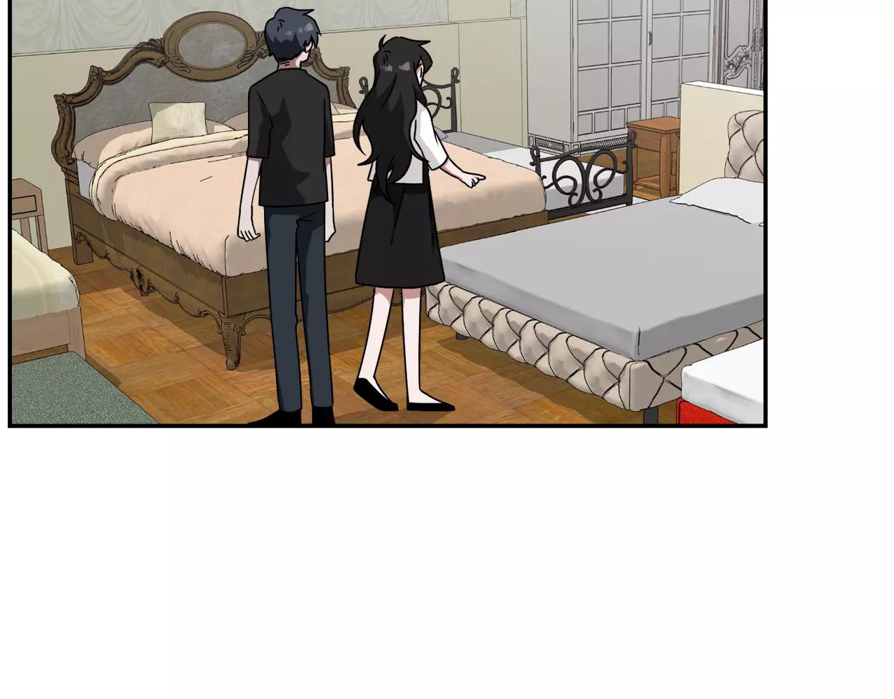 第55话 订婚59