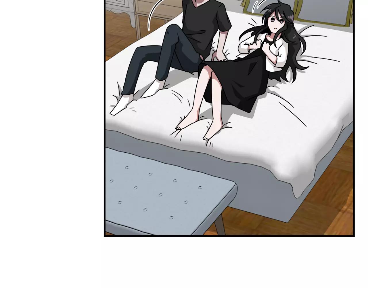 第55话 订婚61