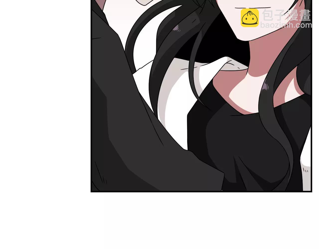 第55话 订婚70