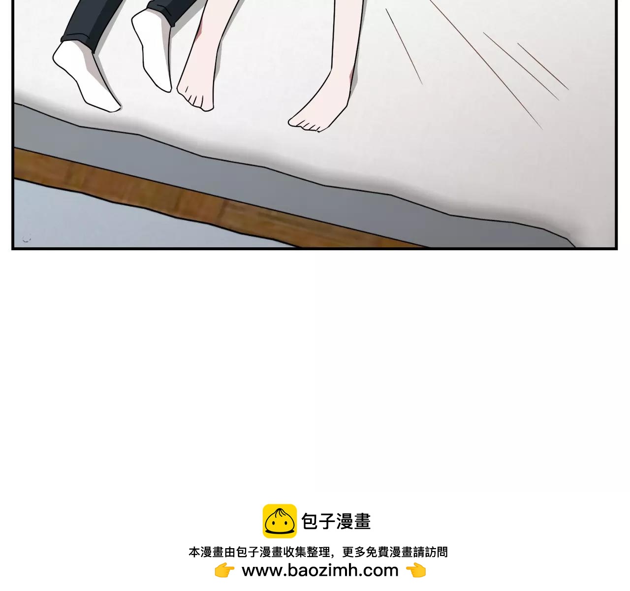 第55话 订婚73