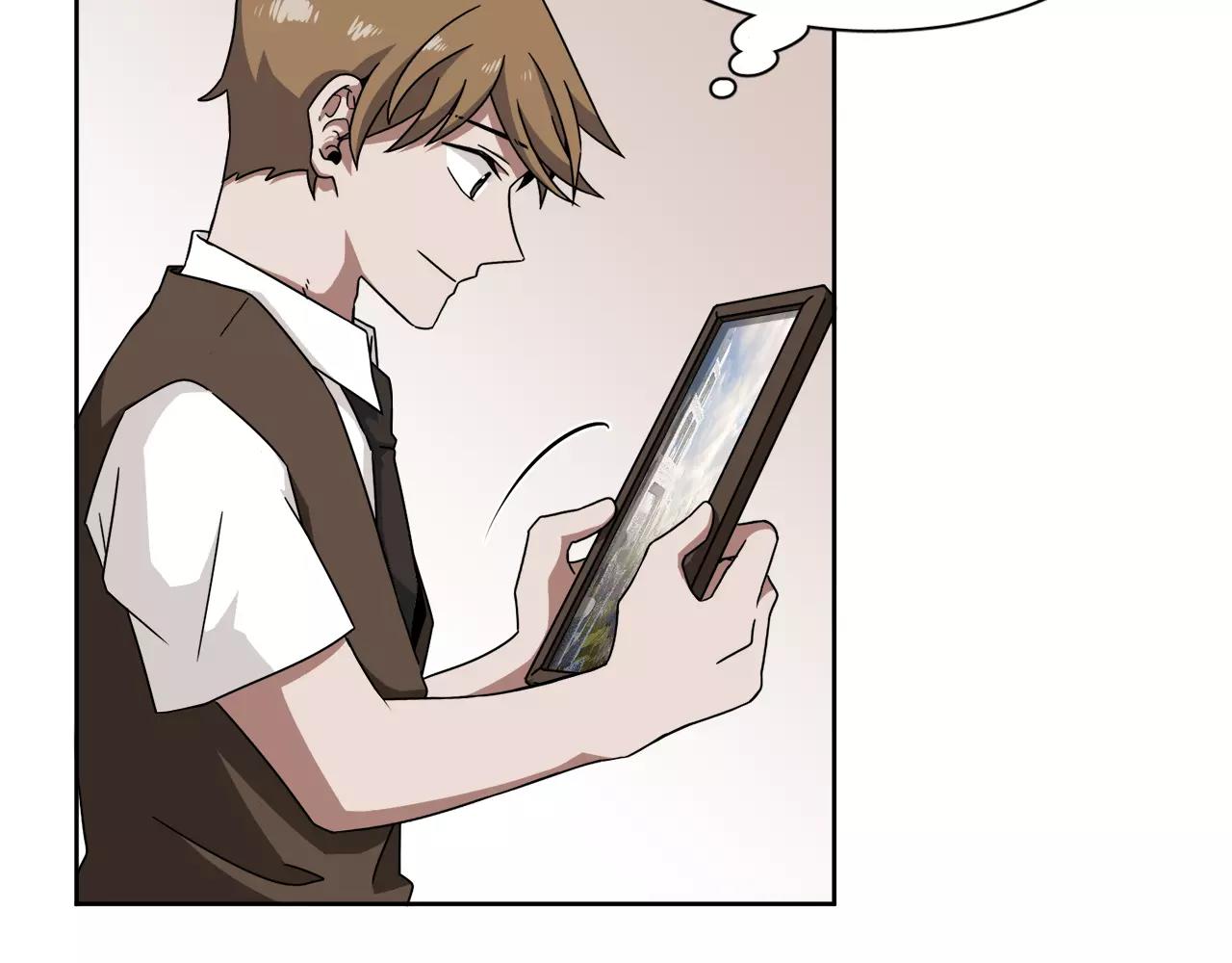 第55话 订婚77