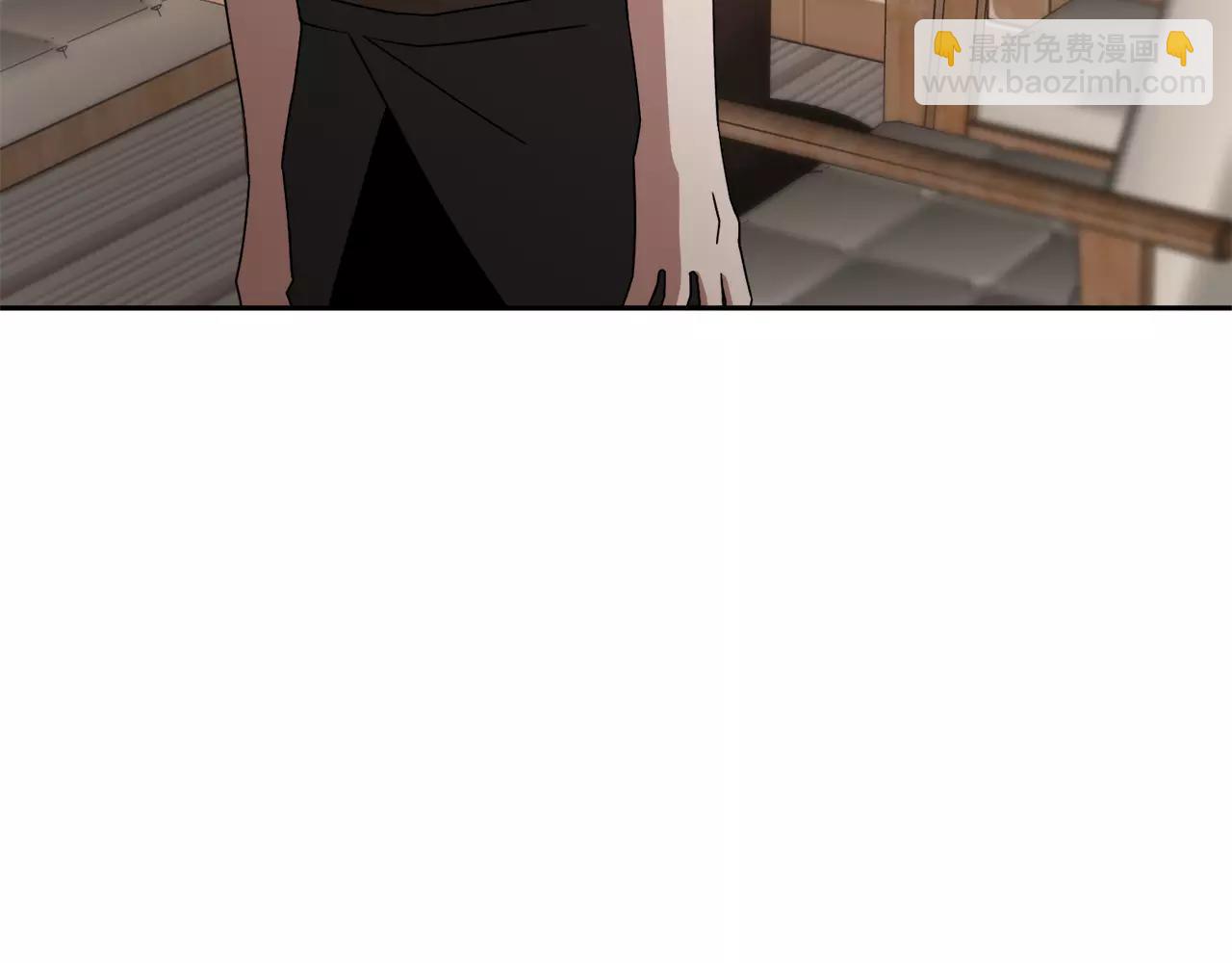 第55话 订婚83