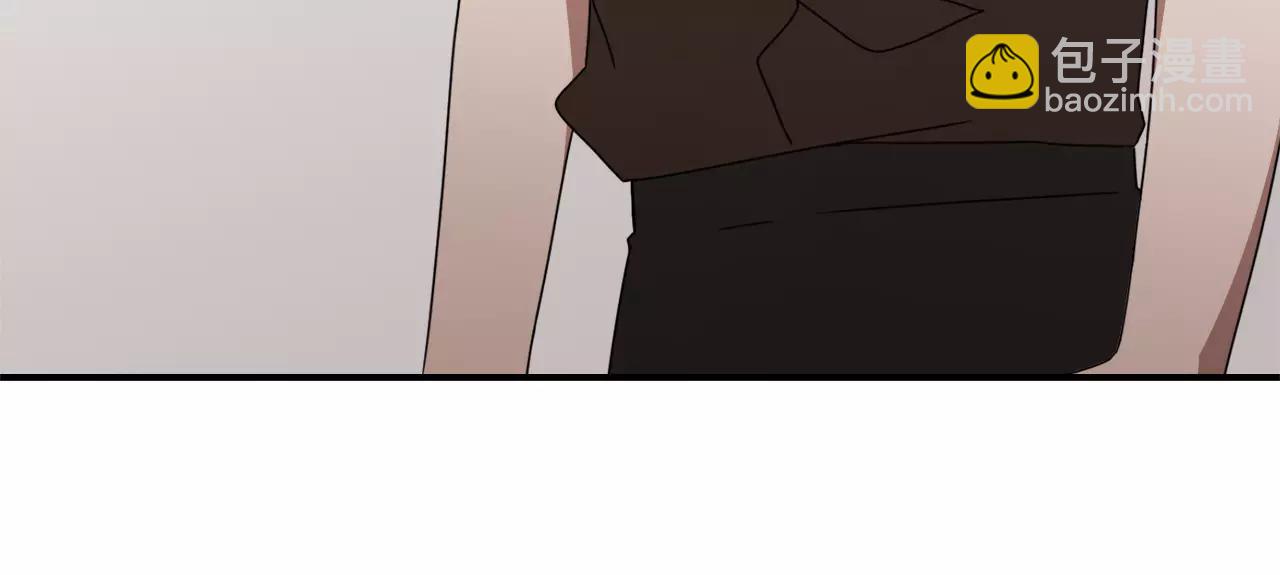 第55话 订婚92