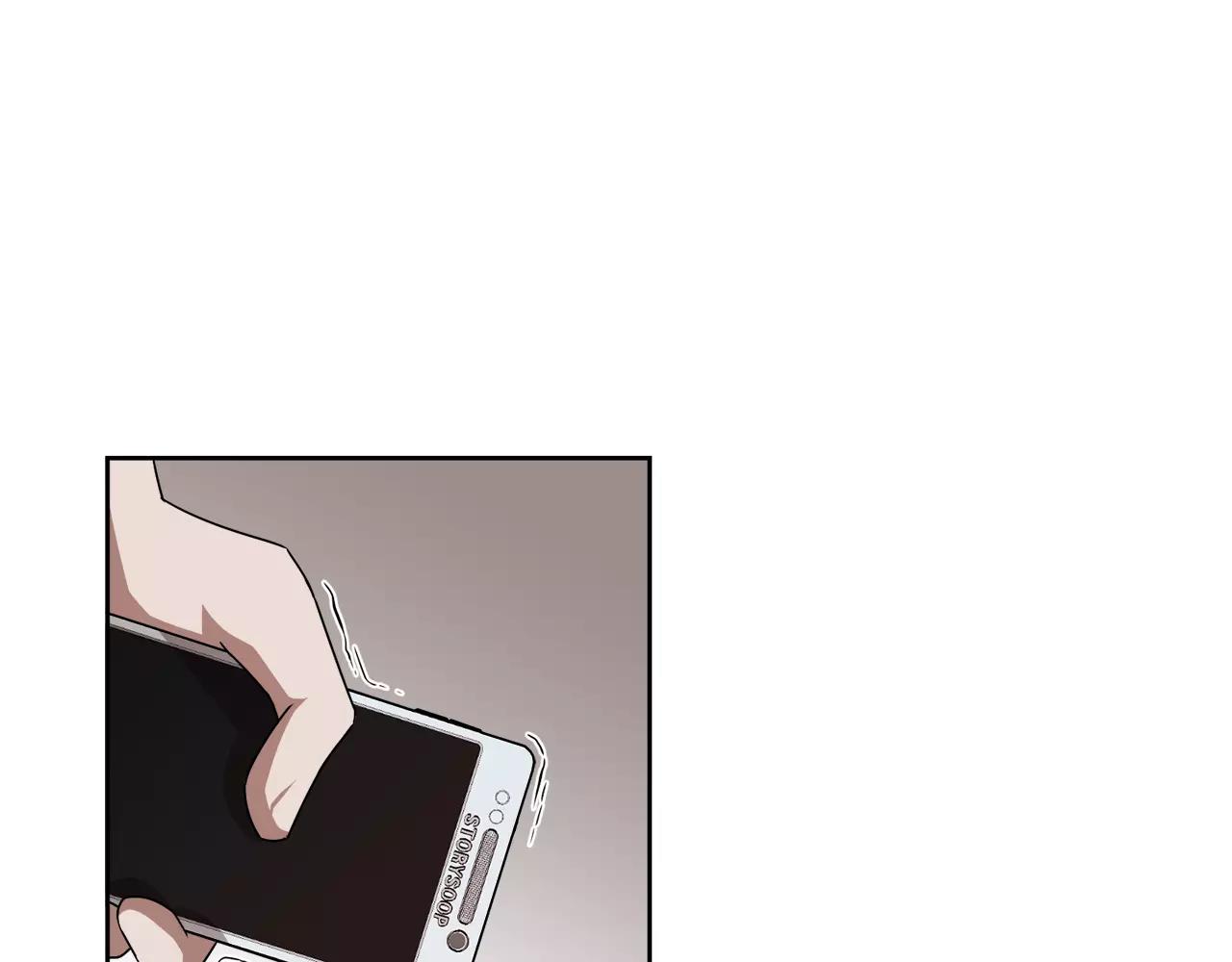 第55话 订婚93