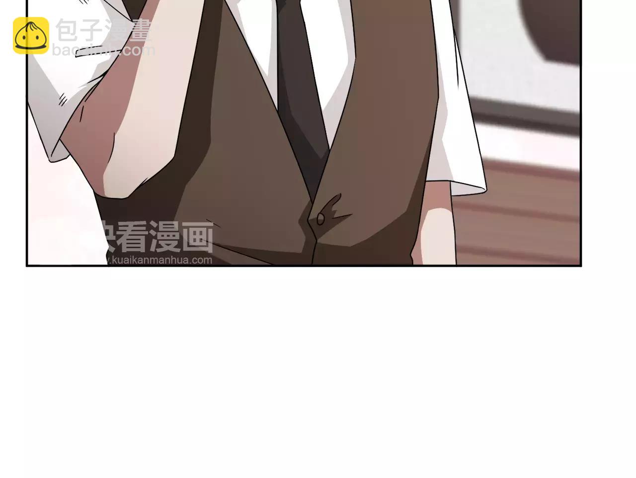 第55话 订婚97