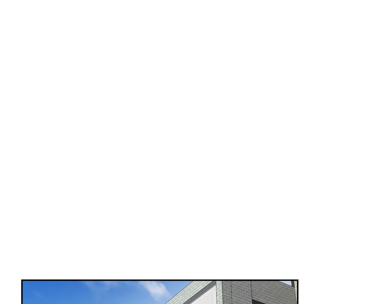 第55话 订婚98