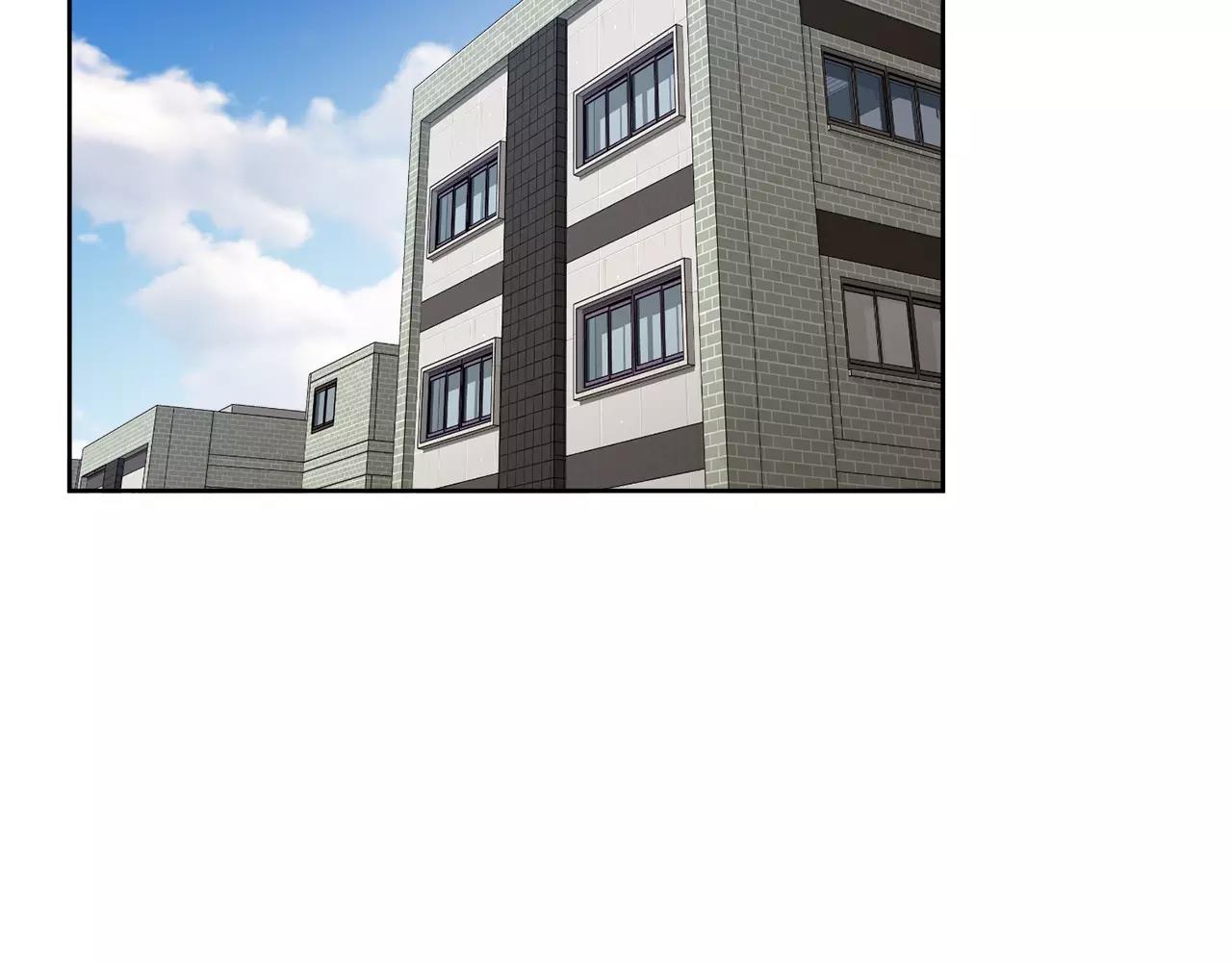 第55话 订婚99