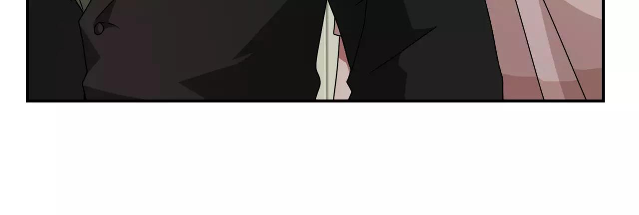 第56话 相撞的日期100