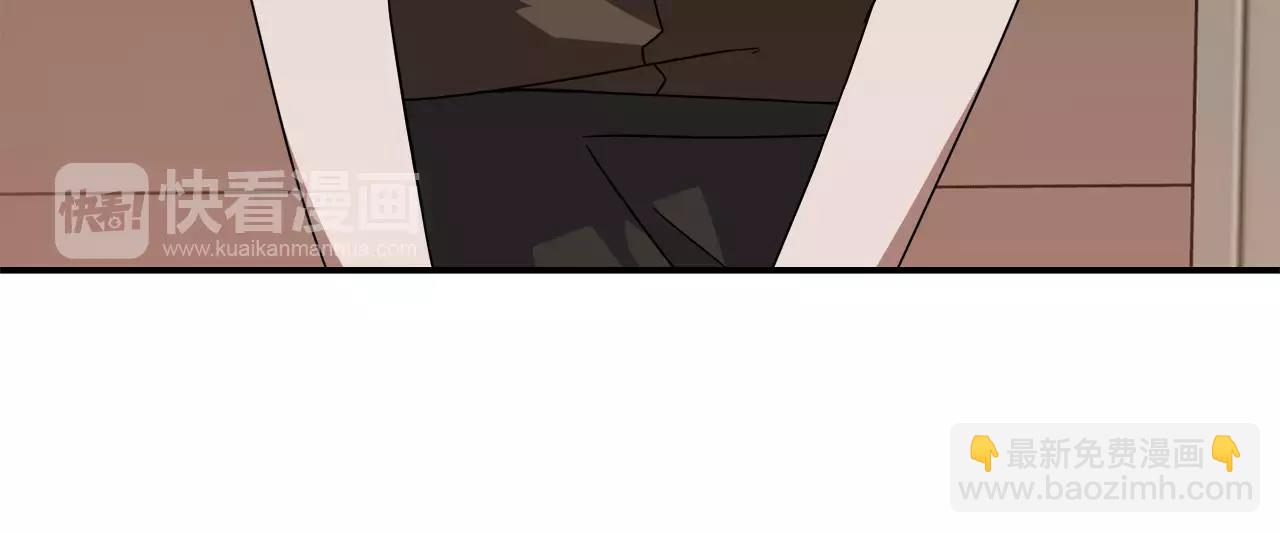 第56话 相撞的日期113