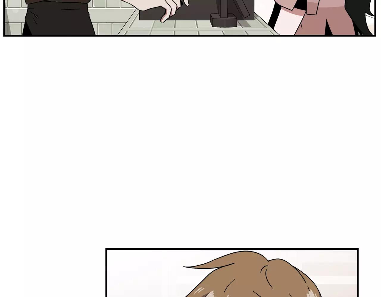 第56话 相撞的日期67