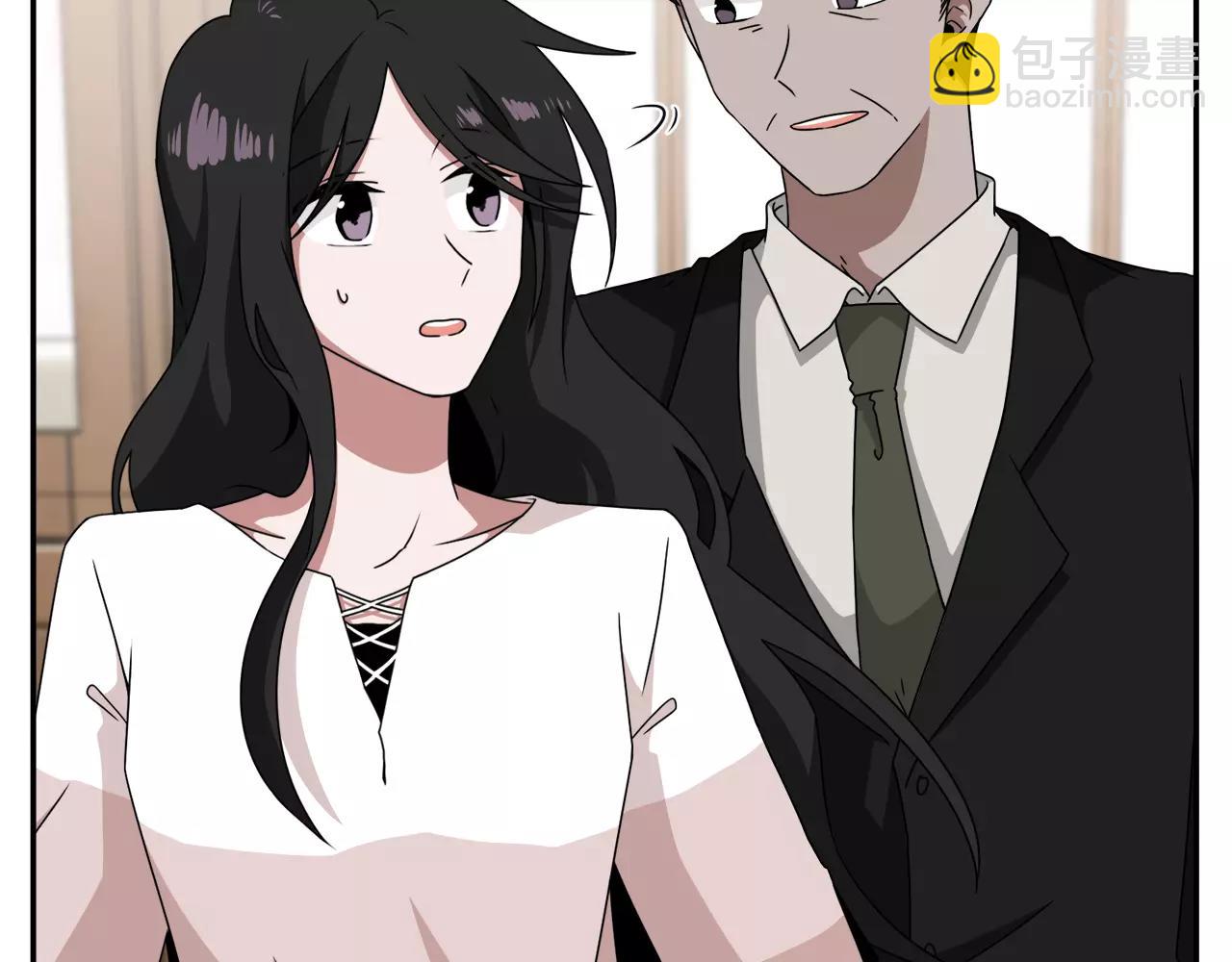 第56话 相撞的日期74