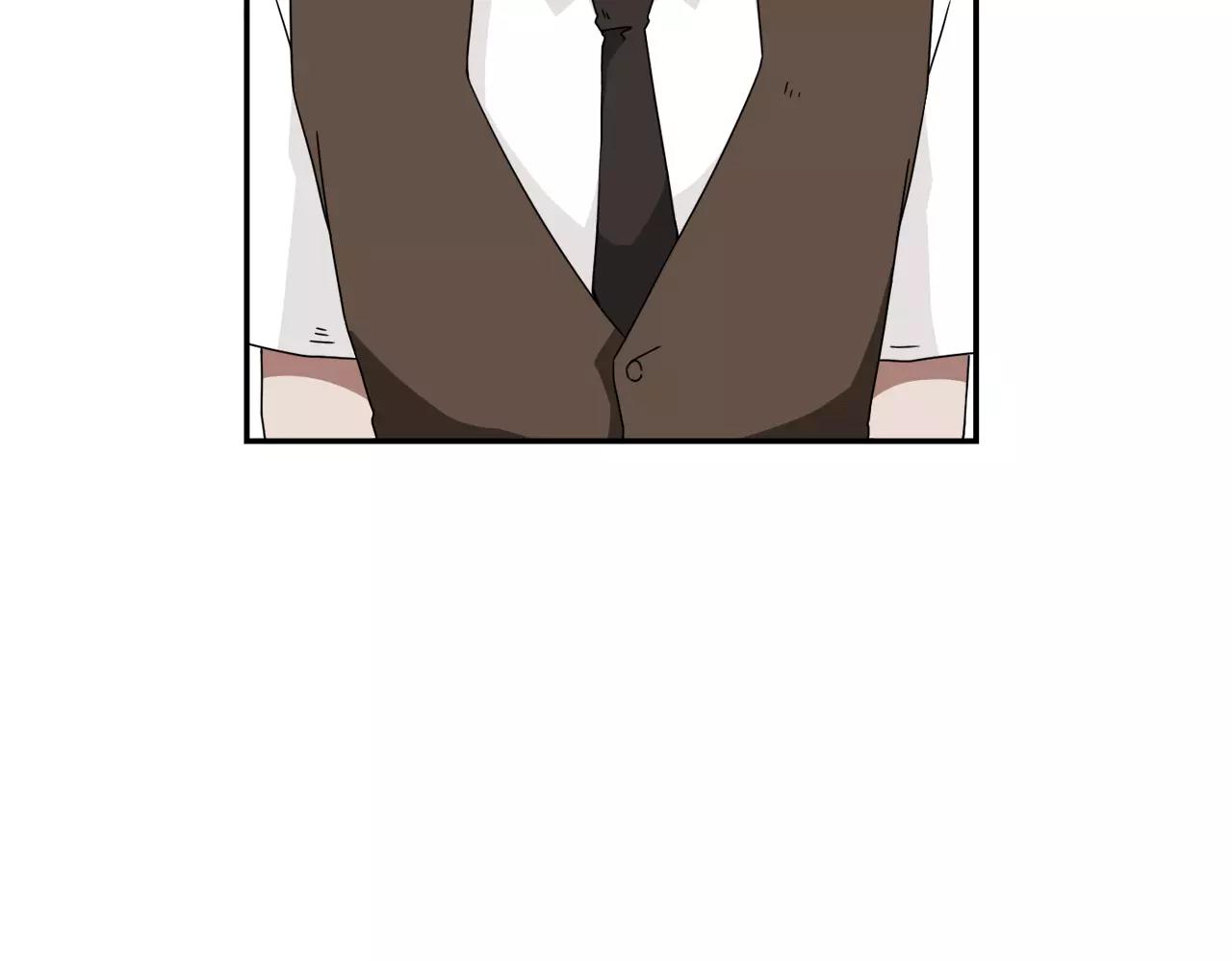 第56话 相撞的日期77