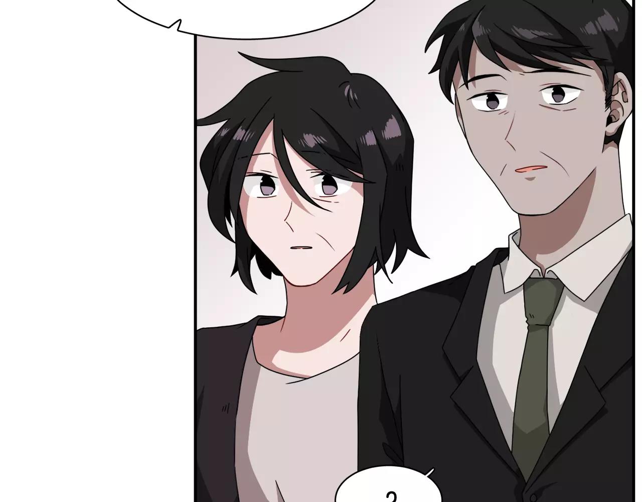 第56话 相撞的日期84