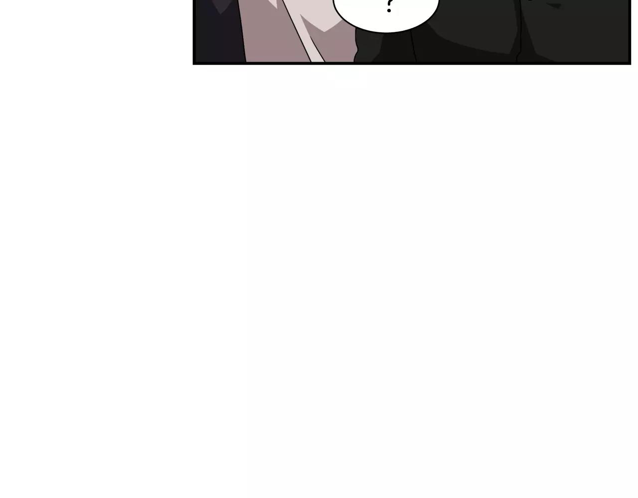第56话 相撞的日期85