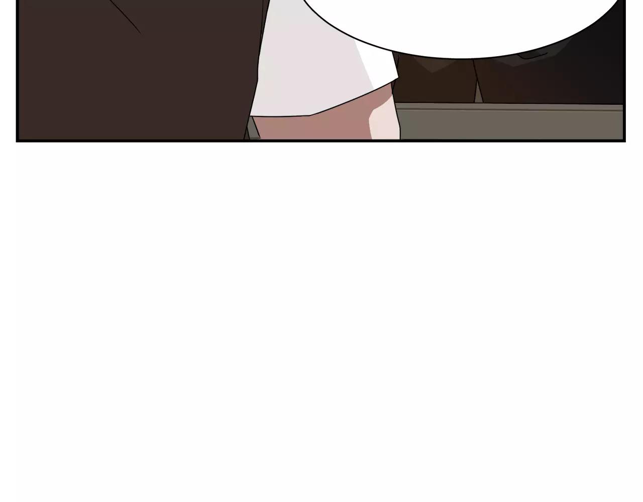 第56话 相撞的日期93