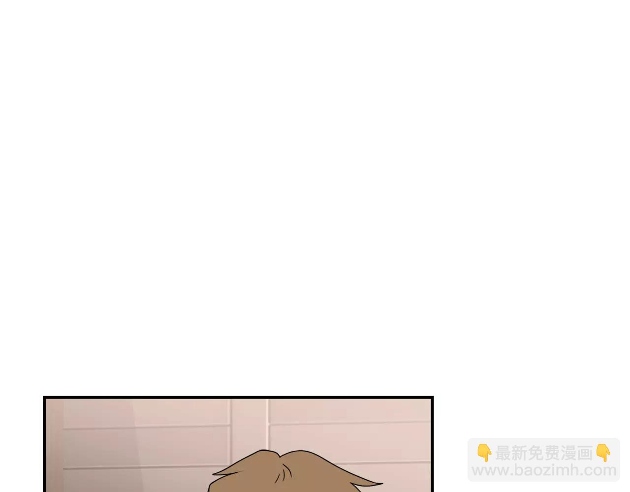 第57话 我真的没事108