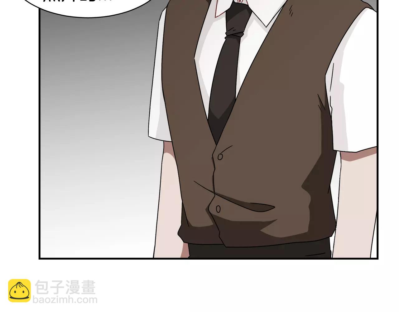 第57话 我真的没事11