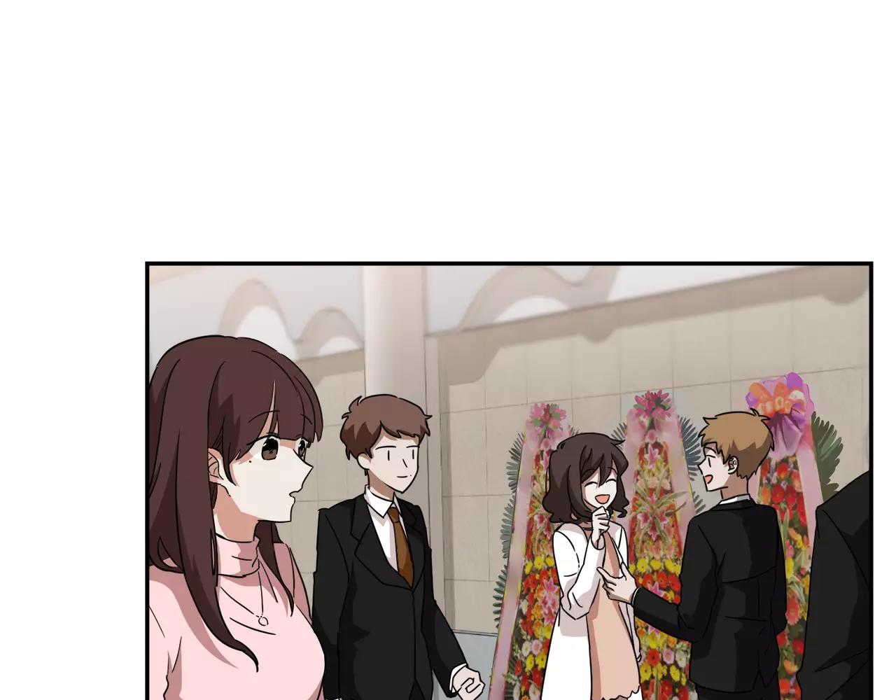 第57话 我真的没事115