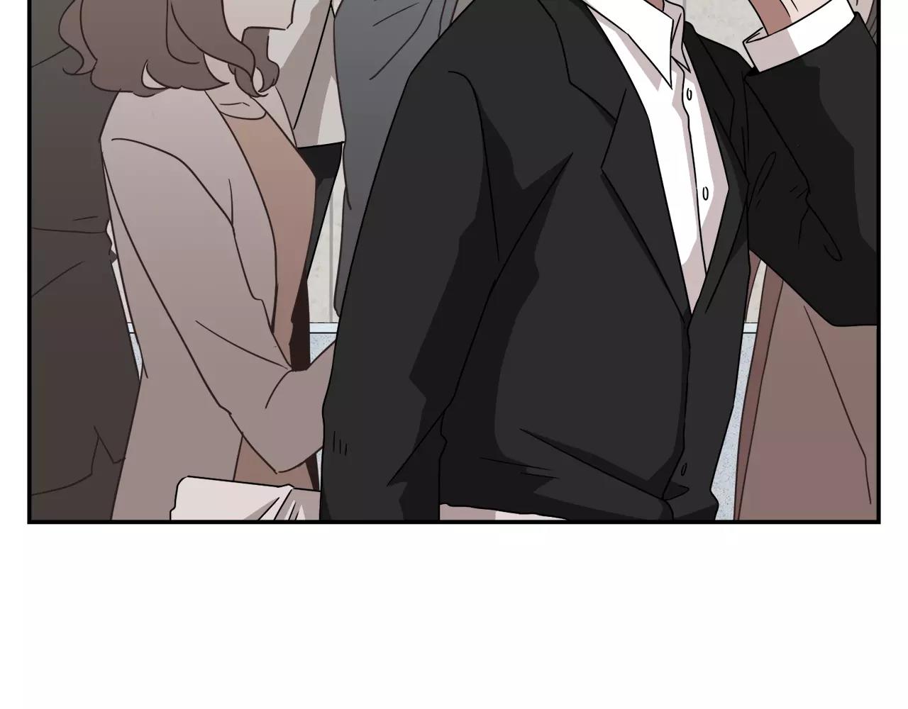 第57话 我真的没事128
