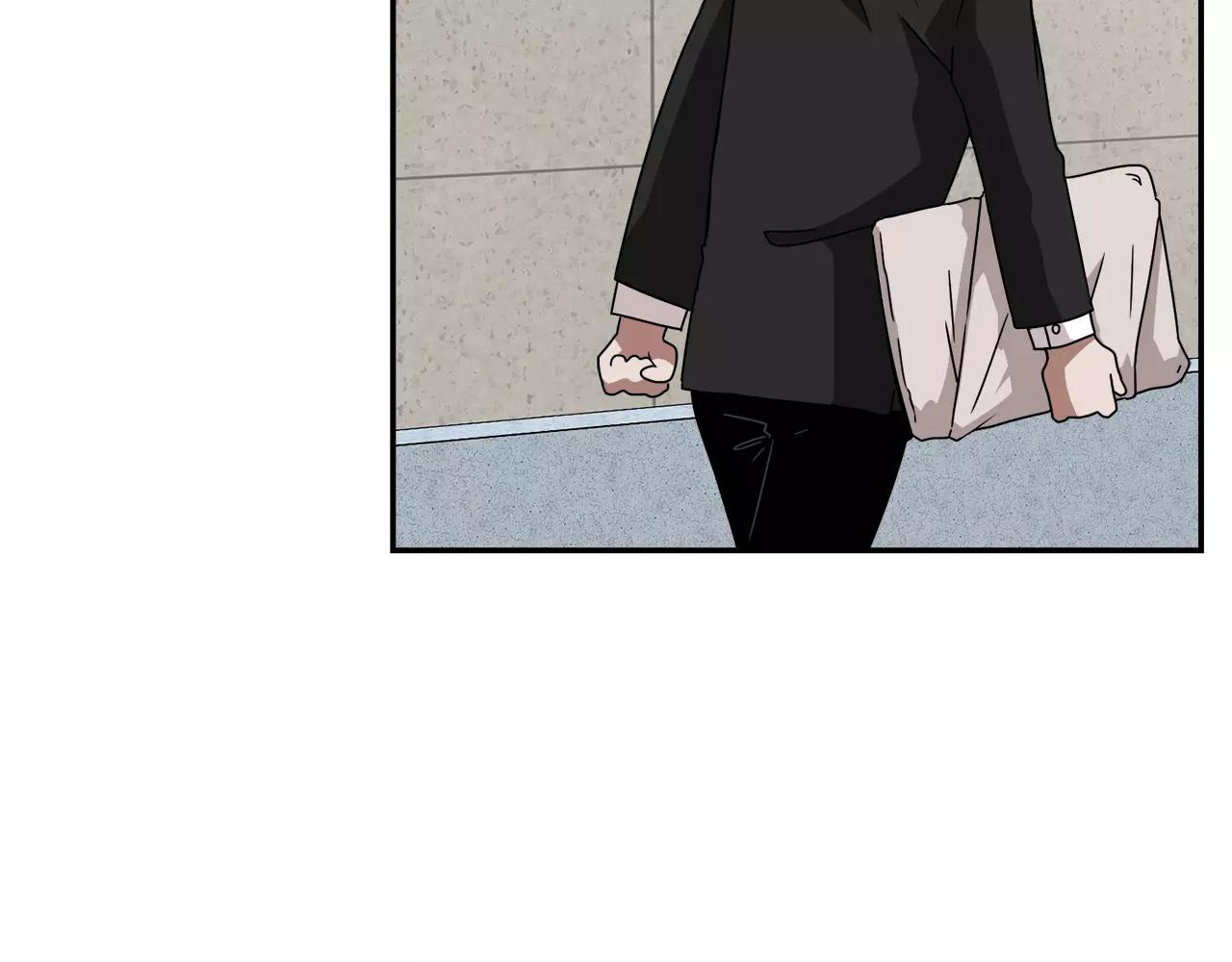第57话 我真的没事141