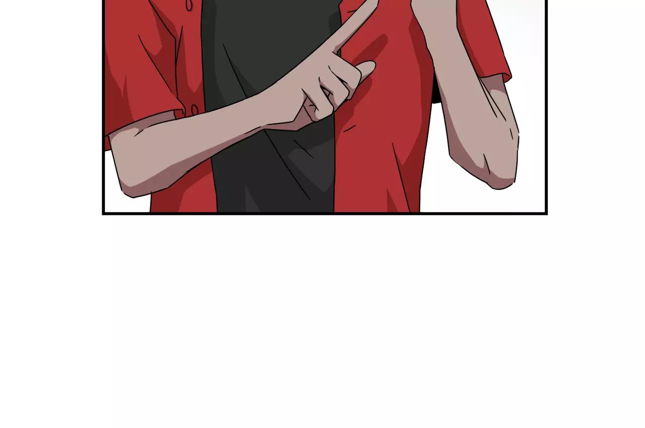 第57话 我真的没事22