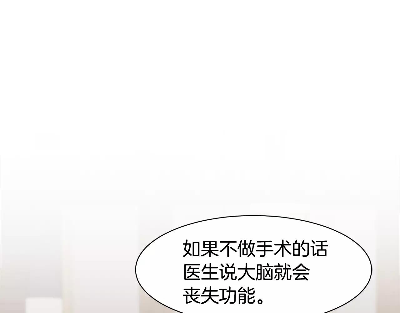 第57话 我真的没事35