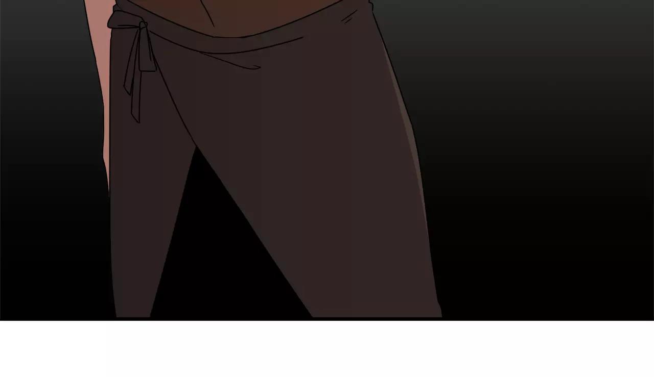 第57话 我真的没事6