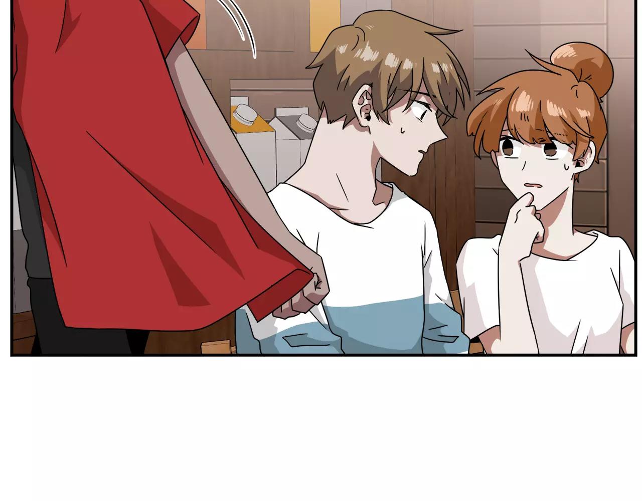 第57话 我真的没事67