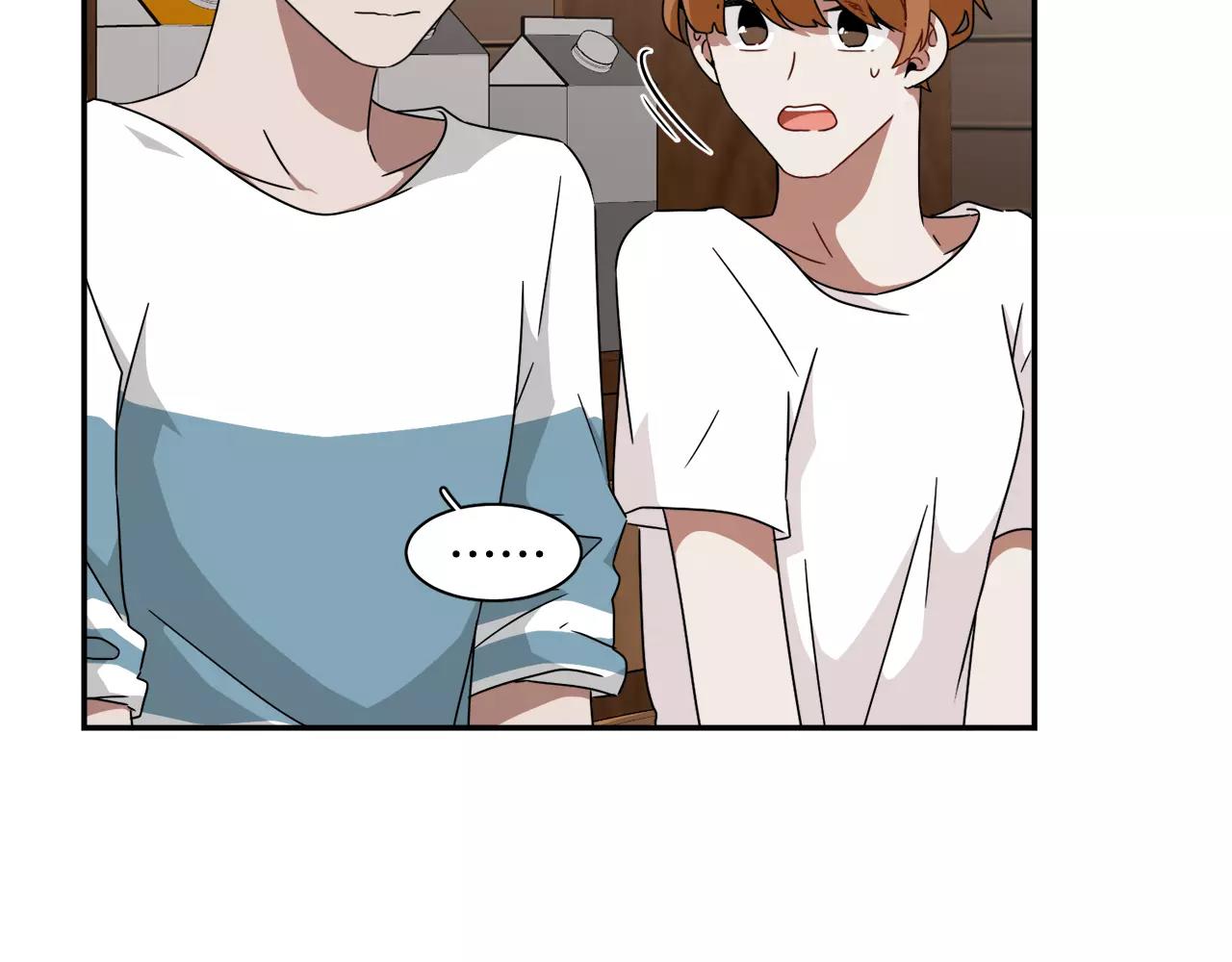 第57话 我真的没事70