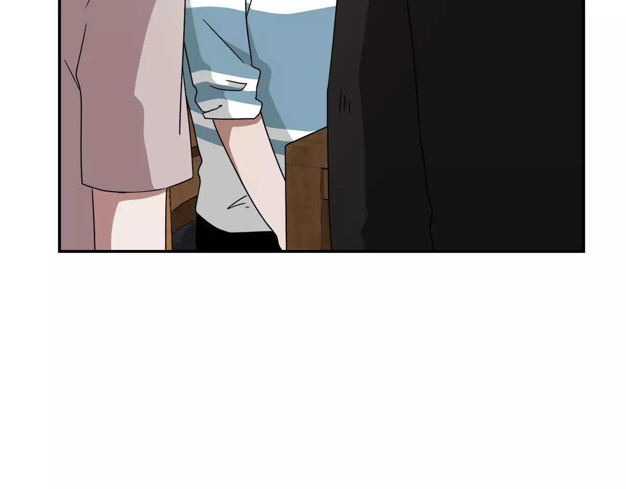 第57话 我真的没事78