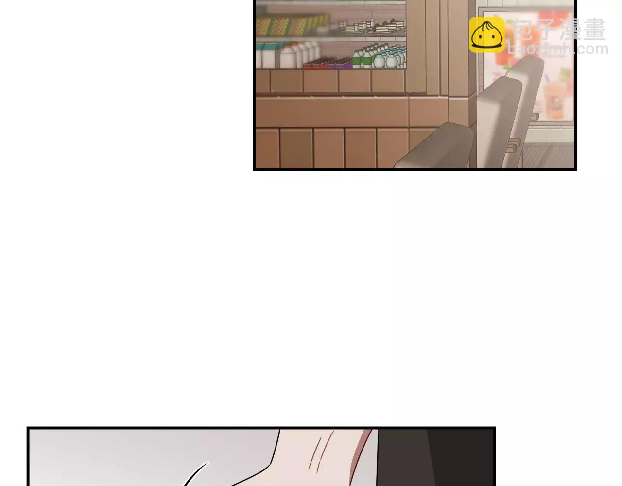 第57话 我真的没事8
