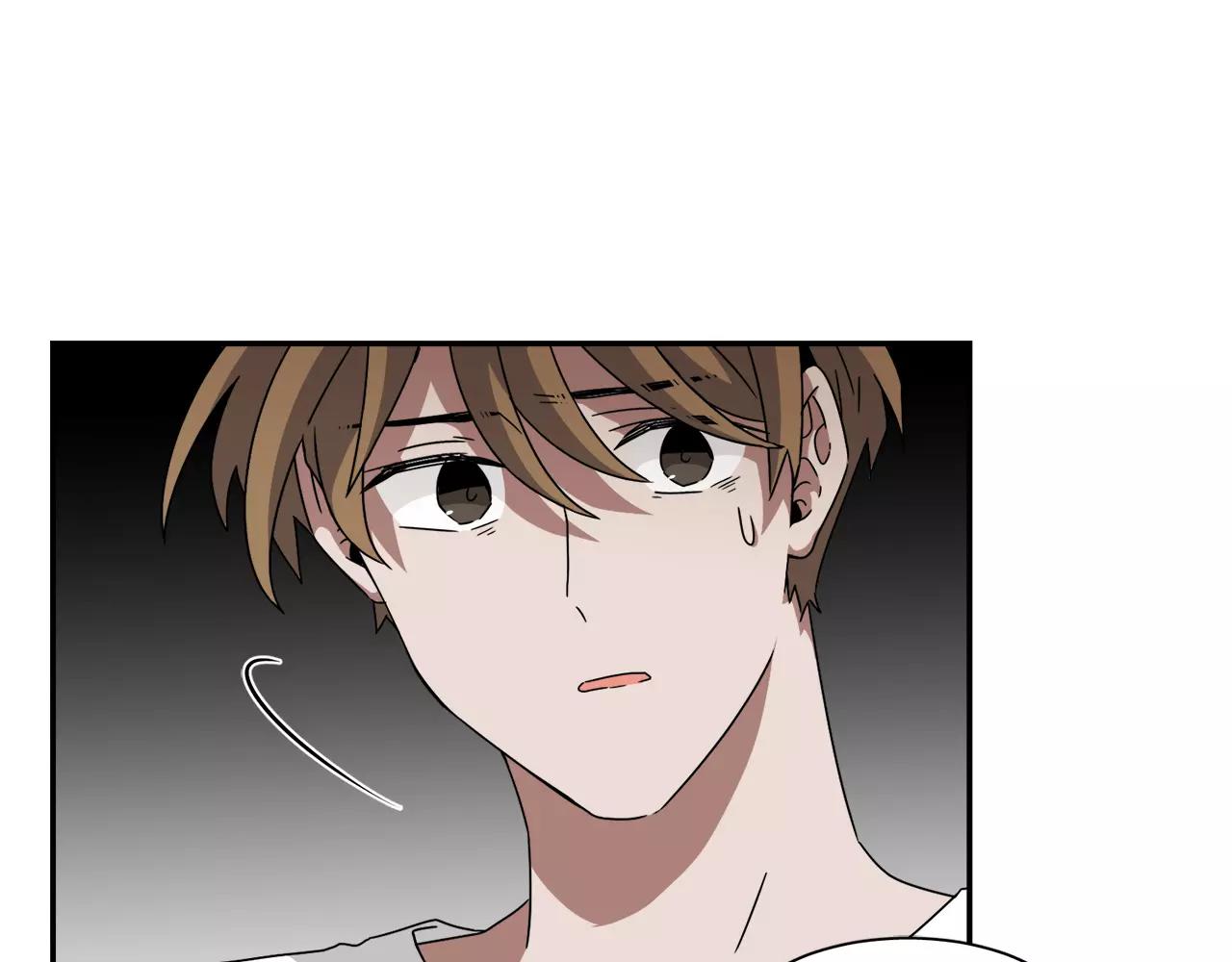 第57话 我真的没事80