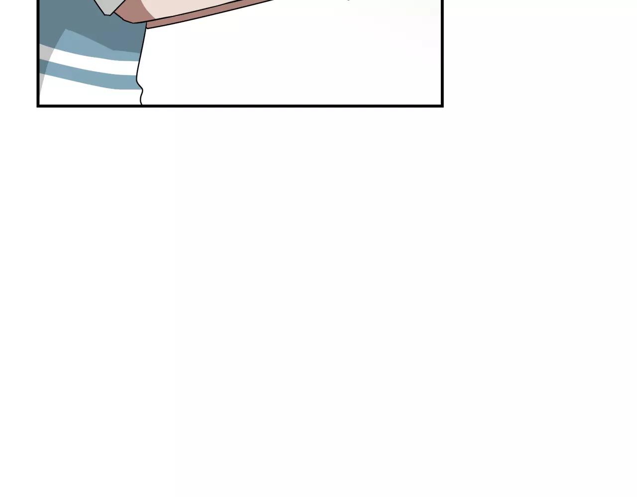 第57话 我真的没事89