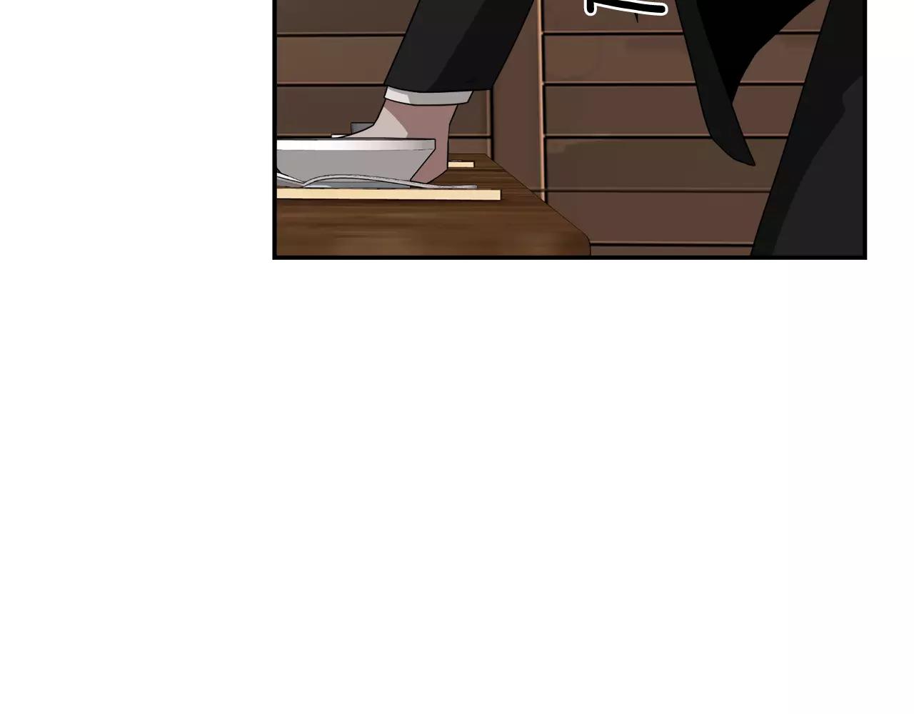 第57话 我真的没事99