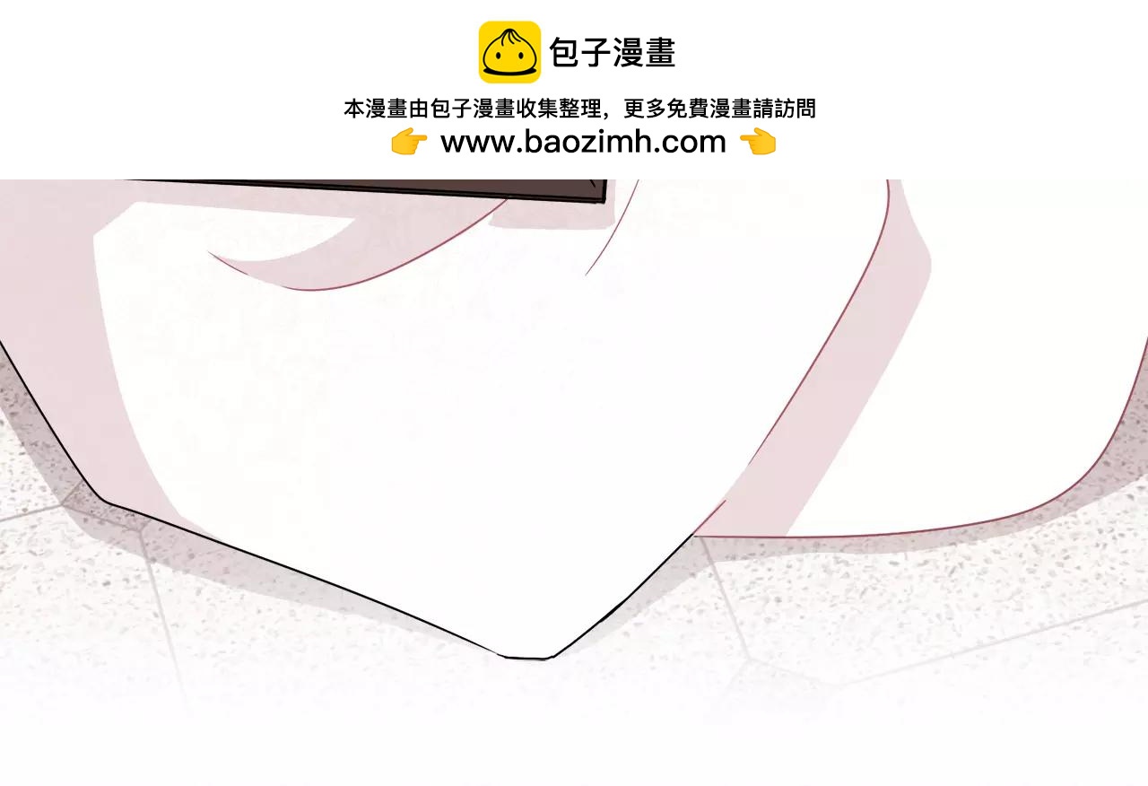 第58话 新婚礼物108